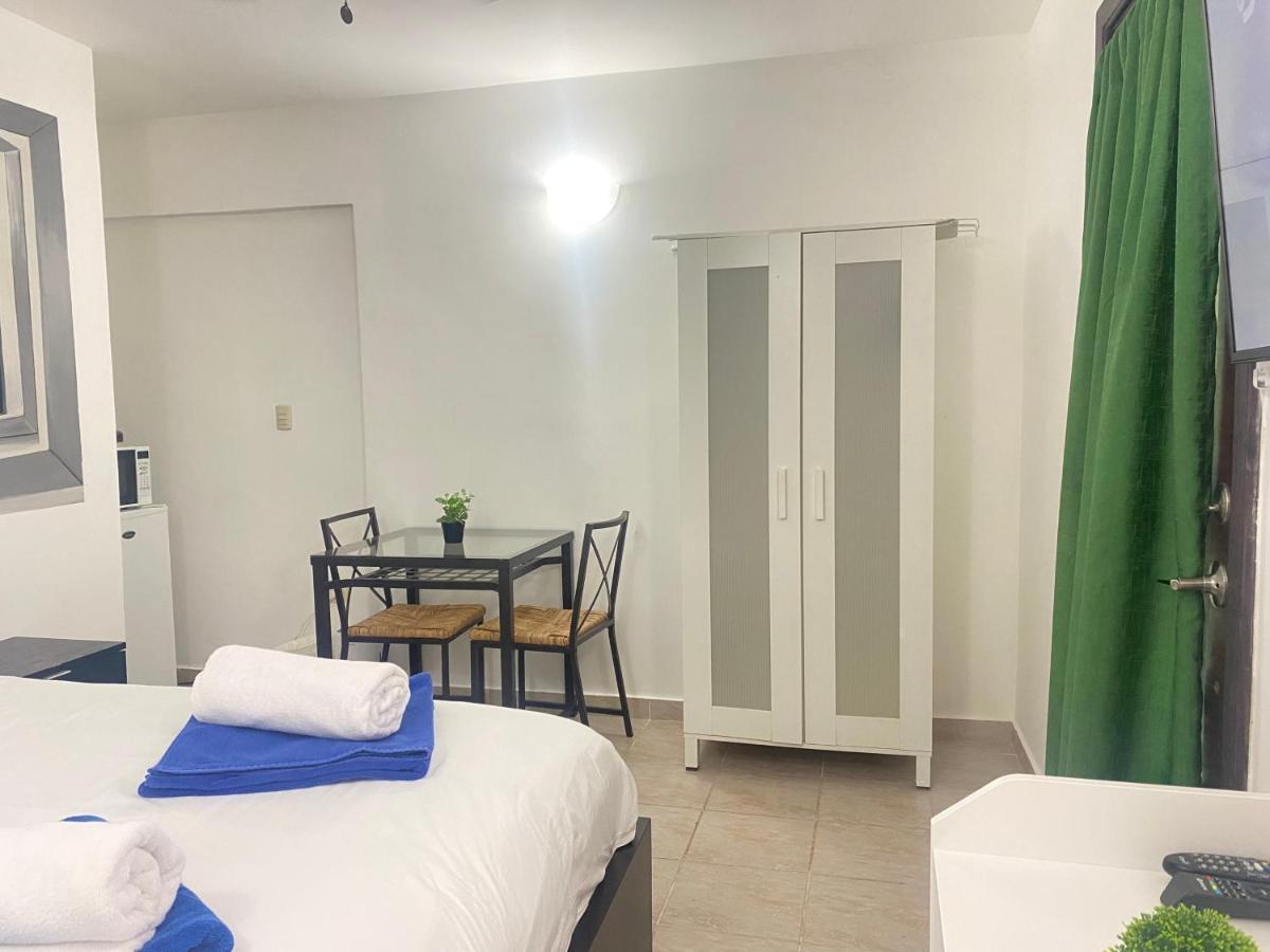 Stanza Mare Beach Front Punta Cana Zewnętrze zdjęcie