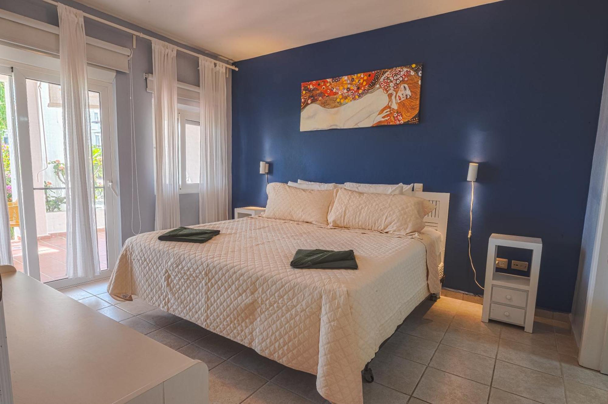 Stanza Mare Beach Front Punta Cana Zewnętrze zdjęcie