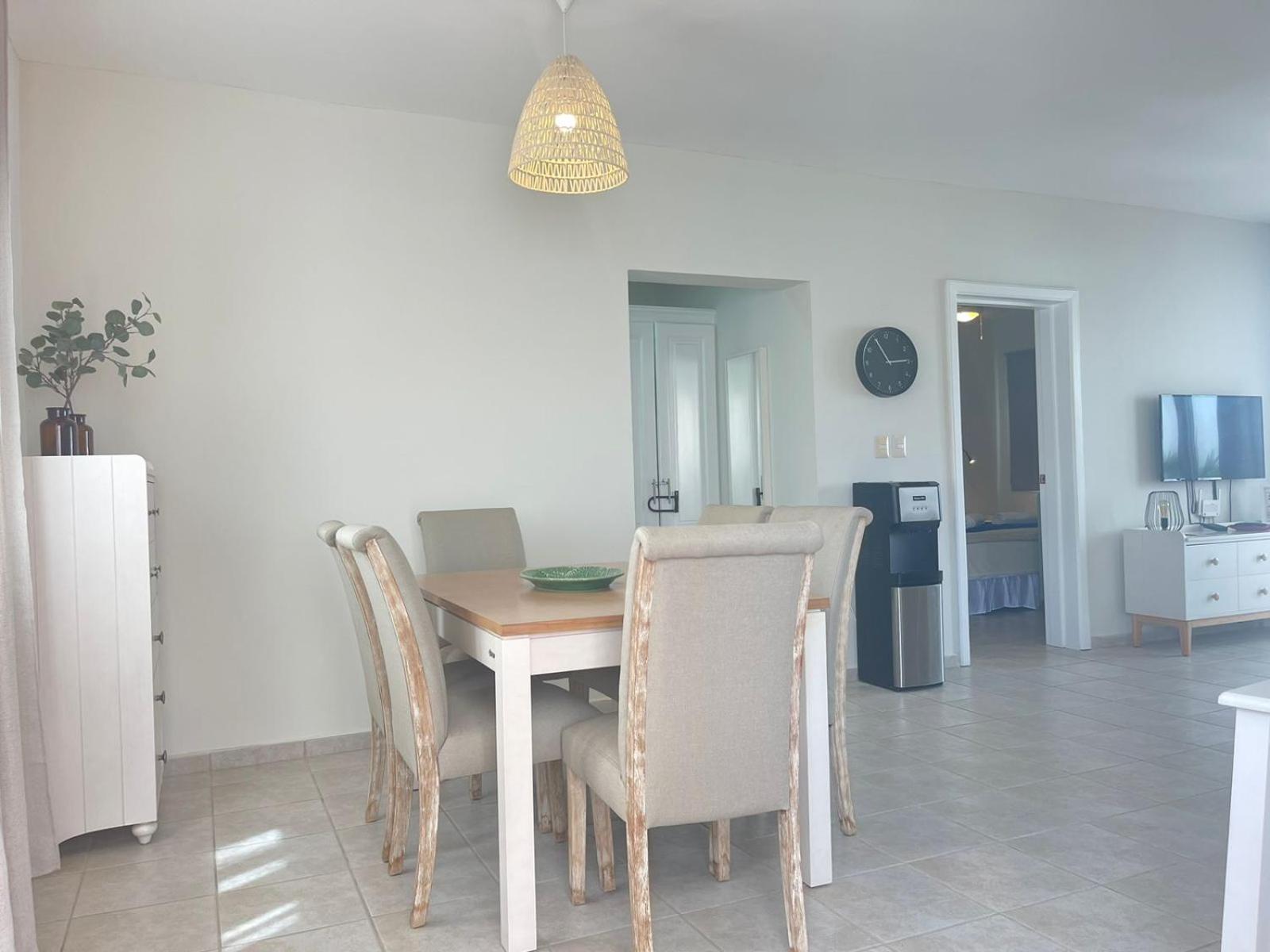 Stanza Mare Beach Front Punta Cana Zewnętrze zdjęcie