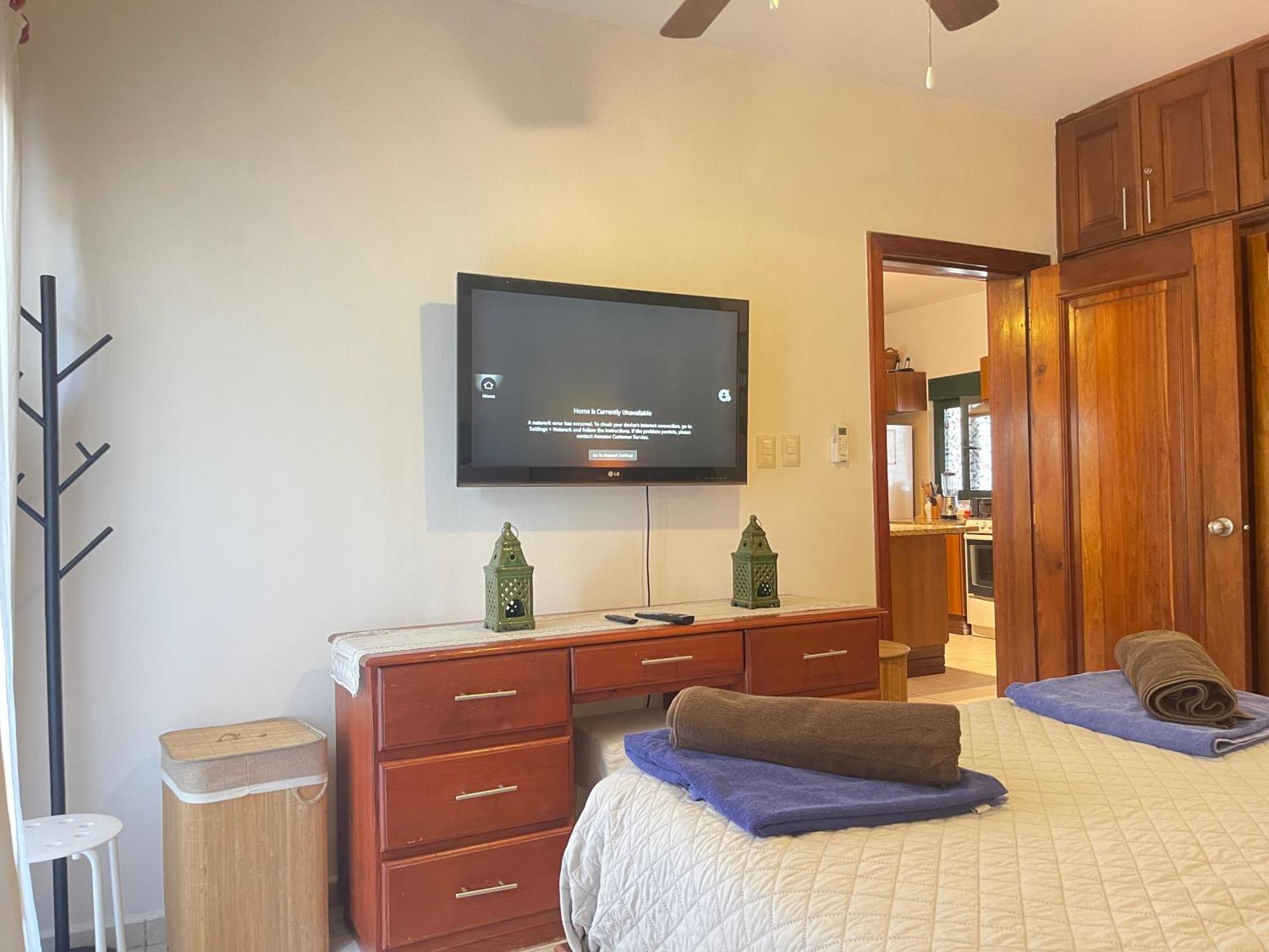Stanza Mare Beach Front Punta Cana Zewnętrze zdjęcie