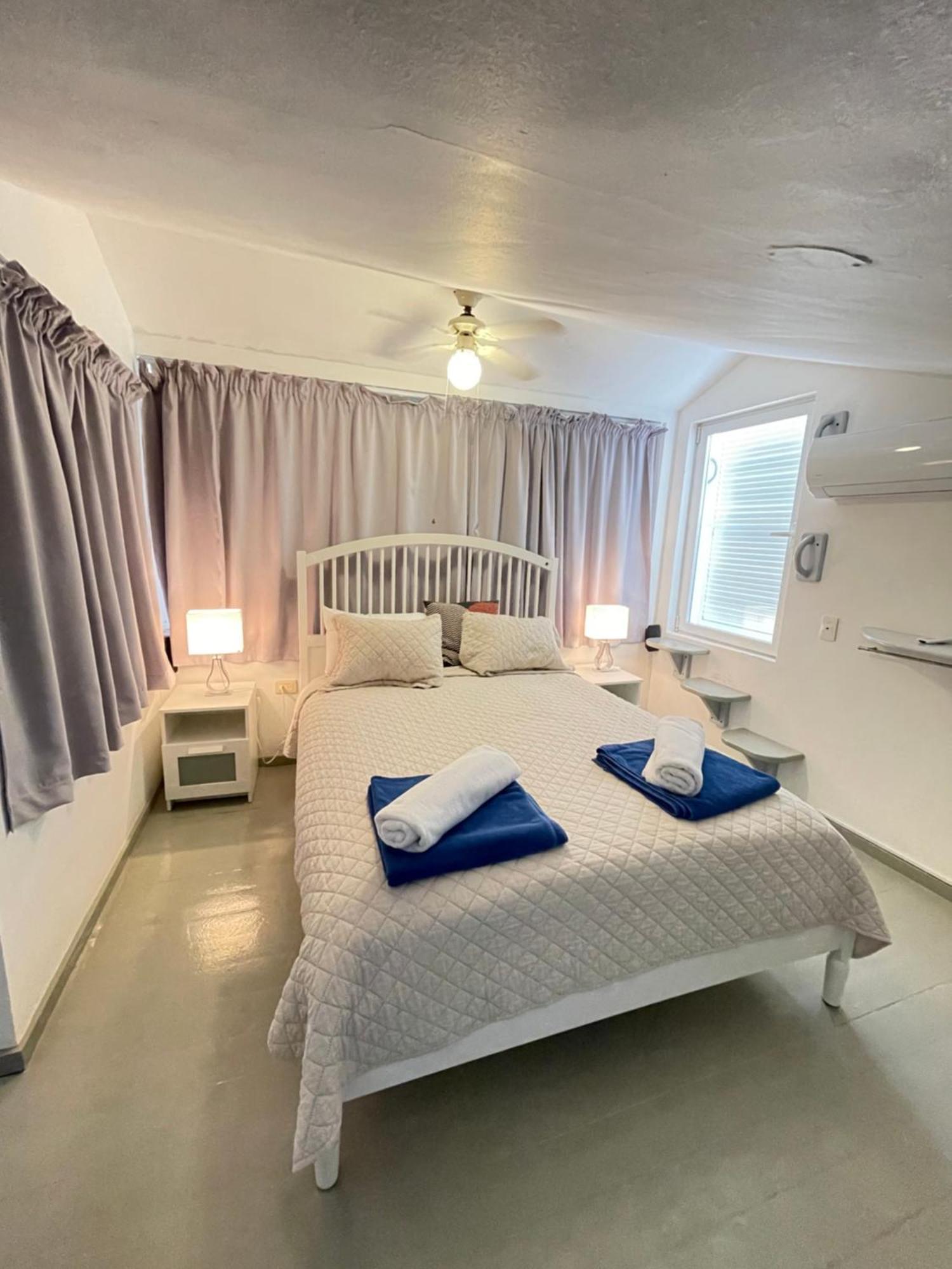 Stanza Mare Beach Front Punta Cana Zewnętrze zdjęcie